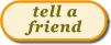 SocialTwist Tell-a-Friend