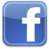 follow Foster Tarot on Facebook